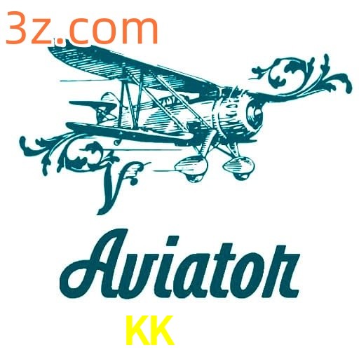 Adrenalina com o Jogo Aviator no Cassino KK456