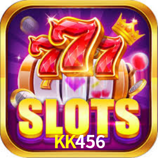 Melhor Casino Online KK456